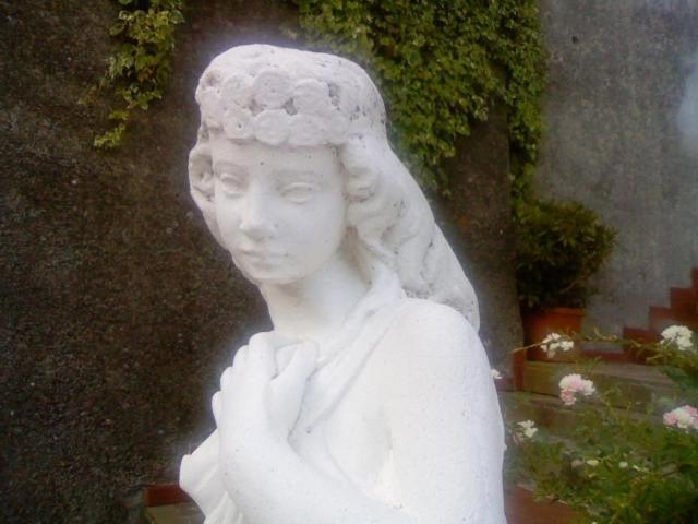 Affittacamere Le Meridiane Maissana Luaran gambar